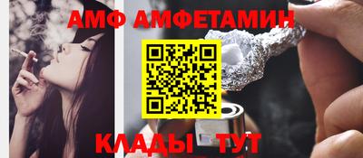 кокаин перу Ликино-Дулёво
