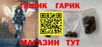 кокаин перу Ликино-Дулёво